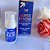 Viagra Masculino em Gel Super Macho O Poder do Azul Intt 17ml - Imagem 1