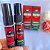 Dessensibilizante Garganta Profunda Intt 15ml - Imagem 1