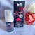 Vibrador Líquido Vibration Chiclete Extra Forte Innt 17ml - Imagem 1
