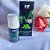 Vibrador Líquido Vibration Menta Innt 17ml - Imagem 1