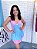 Camisola Tuany - Imagem 1
