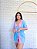 Robe Tuany - Imagem 1