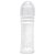 Capa Peniana Extensora Extender Kgel 16Cm - Imagem 4