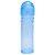 Capa Peniana Extensora Extender Kgel 16Cm - Imagem 2