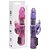 Vibrador Rotativo Vipmix 22,5 X 3Cm - Imagem 2