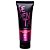 Gel Anal Sedenta Por Conforto Pepper Blend 50G - Imagem 1