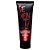 Gel Excitante Sedenta Por Sexo Pepper Blend 50G - Imagem 1