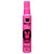 Perfume De Calcinha Original Banho De Gata 40Ml - Imagem 1