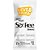 Preservativo Basic Sex Free com 8un - Imagem 1