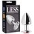 Plug G Less Abs Cromado Pedra Cravejada Hard - Imagem 1