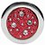 Plug G Less Abs Cromado Pedra Cravejada Hard - Imagem 5