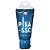Excitante Masculino Vibrador Pikasso Pepper Blend 18G - Imagem 1