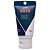 Retardante Masculino Hardelay Hot Flowers 25G - Imagem 1