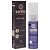 Gel Retardante Masculino Retarder Santo 15G - Imagem 1