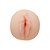 Masturbador Cyberskin Vagina 7 Maig Sexy Import - Imagem 2