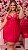 Camisola Mariana Plus Size - Imagem 2