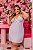 Camisola Mariana Plus Size - Imagem 1
