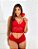 Conjunto Tati - Imagem 1