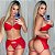 Conjunto Mia - Imagem 1