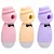 Vibrador de Pulsação - Billy - SI - Imagem 1