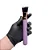 Vibrador Ponto G - Pincel de Blush Recarregável - SI - Imagem 3