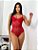 Body Luiza com aro - Imagem 1