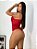 Body Luiza com aro - Imagem 2