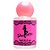 Dasputas Perfume Afrodisíaco Feminino 7Ml Hot Flowers - Imagem 2