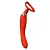 Vibrador Power Licking Intt Luxury - Imagem 2