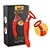 Vibrador Power Licking Intt Luxury - Imagem 1