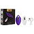 Vibrador de Calcinha Paname Intt - Imagem 3