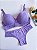 Conjunto Lara GG - Imagem 2