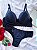 Conjunto Lara GG - Imagem 3