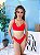 Conjunto Suzy - Imagem 2