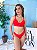 Conjunto Suzy - Imagem 1
