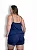Baby Doll Lia Plus Size - Imagem 6