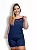 Baby Doll Lia Plus Size - Imagem 5