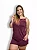 Baby Doll Lia Plus Size - Imagem 1