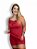 Baby Doll Lia Plus Size - Imagem 7