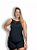 Baby Doll Lia Plus Size - Imagem 3