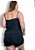 Baby Doll Lia Plus Size - Imagem 4