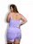 Baby Doll Lia Plus Size - Imagem 10
