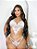 Body Natalia - Imagem 1