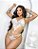 Body Natalia - Imagem 3