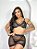 Conjunto Roxane - Imagem 4