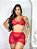 Conjunto Roxane - Imagem 2