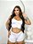 Baby Doll Ravena - Imagem 1