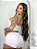 Baby Doll Ravena - Imagem 3