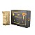 Caixa Energético Mel do Amor Unissex Power Honey Intt 8 Saches - Imagem 1