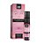 Excitante Babalub Vibrador Liquido Hot - Imagem 2